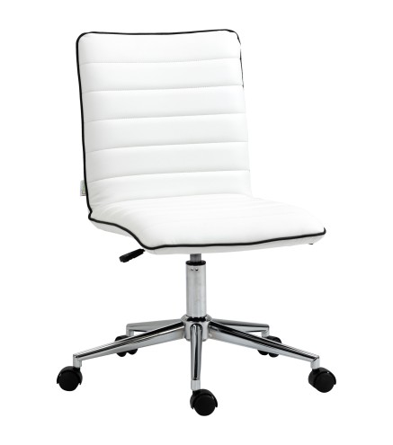 Silla de Oficina