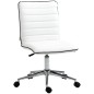 Silla de Oficina Silla de Oficina