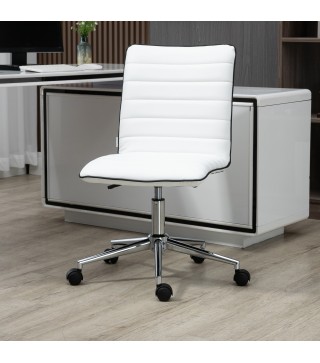 Silla de Oficina