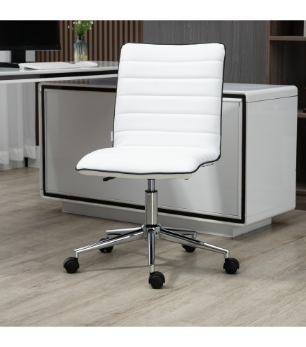 Silla de Oficina