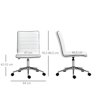Silla de Oficina