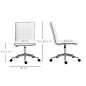 Silla de Oficina Silla de Oficina