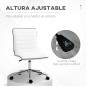 Silla de Oficina Silla de Oficina