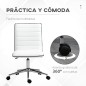 Silla de Oficina Silla de Oficina