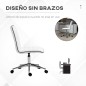 Silla de Oficina Silla de Oficina