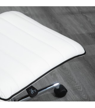 Silla de Oficina