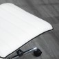 Silla de Oficina Silla de Oficina