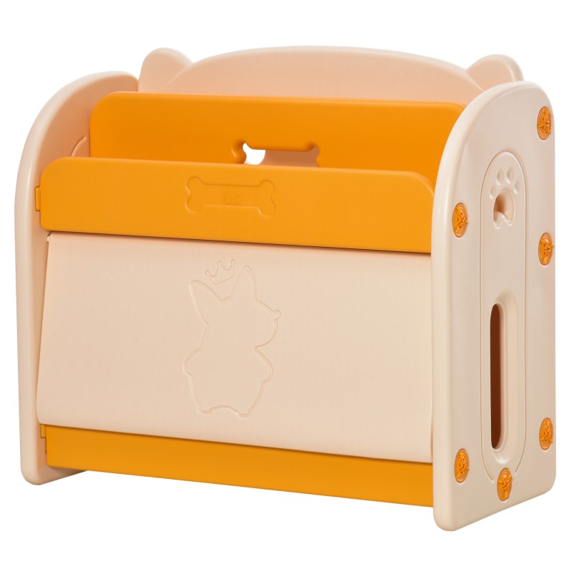 Estantería Infantil