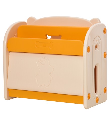 Estantería Infantil