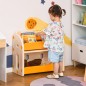 Estantería Infantil