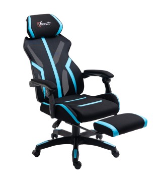 Silla de Oficina