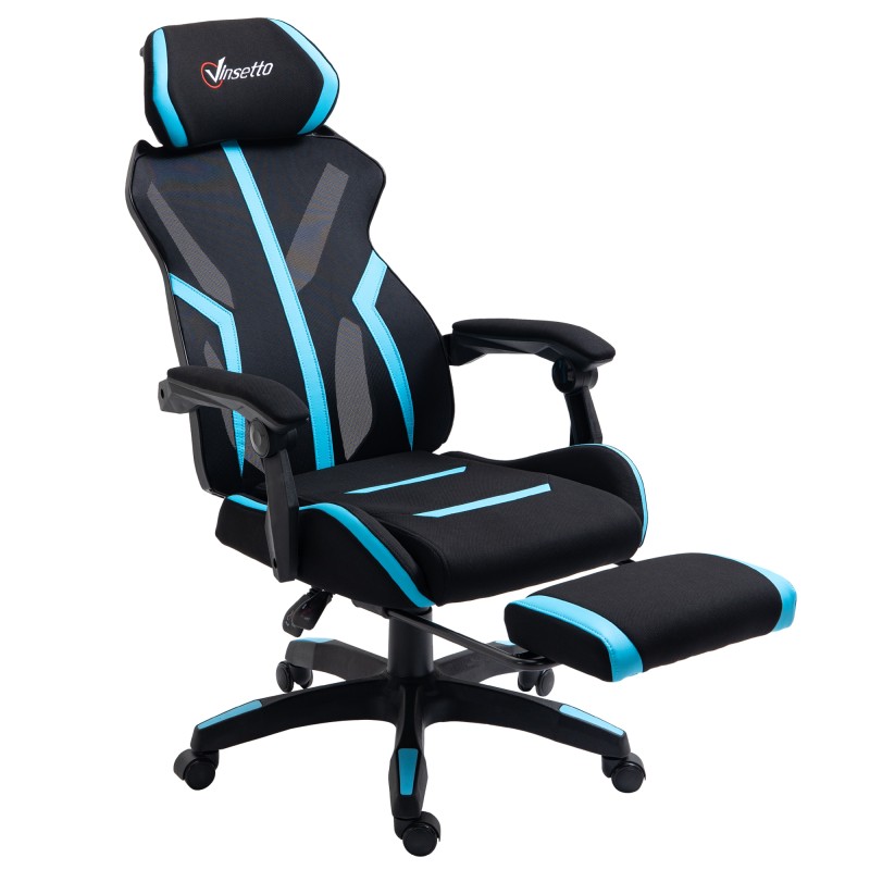 Silla de Oficina Silla de Oficina
