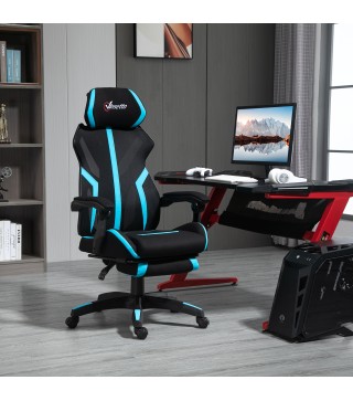 Silla de Oficina