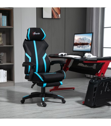 Silla de Oficina