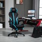 Silla de Oficina Silla de Oficina