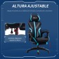 Silla de Oficina Silla de Oficina