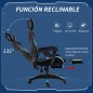 Silla de Oficina Silla de Oficina