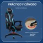 Silla de Oficina Silla de Oficina