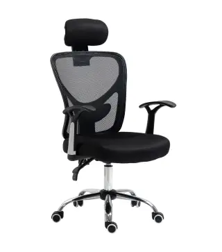 Silla de Oficina