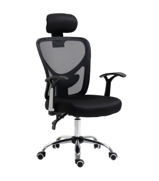 Silla de Oficina