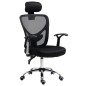 Silla de Oficina Silla de Oficina