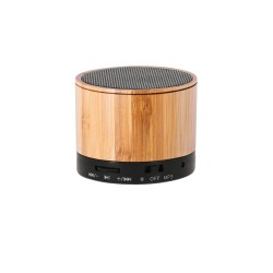Altavoz Kaltun