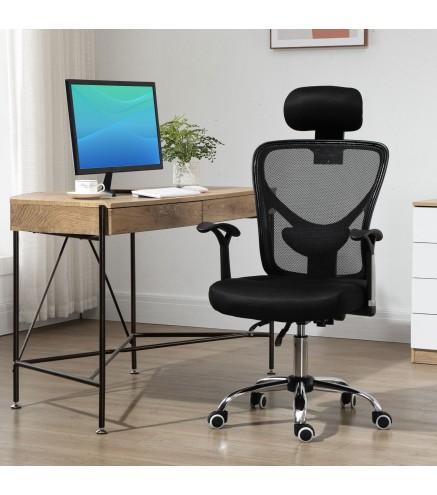 Silla de Oficina
