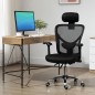 Silla de Oficina Silla de Oficina