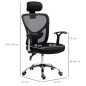 Silla de Oficina Silla de Oficina