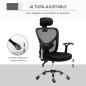 Silla de Oficina Silla de Oficina