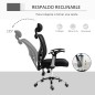 Silla de Oficina Silla de Oficina