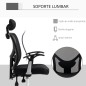Silla de Oficina Silla de Oficina