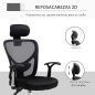 Silla de Oficina Silla de Oficina