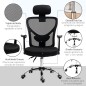 Silla de Oficina Silla de Oficina