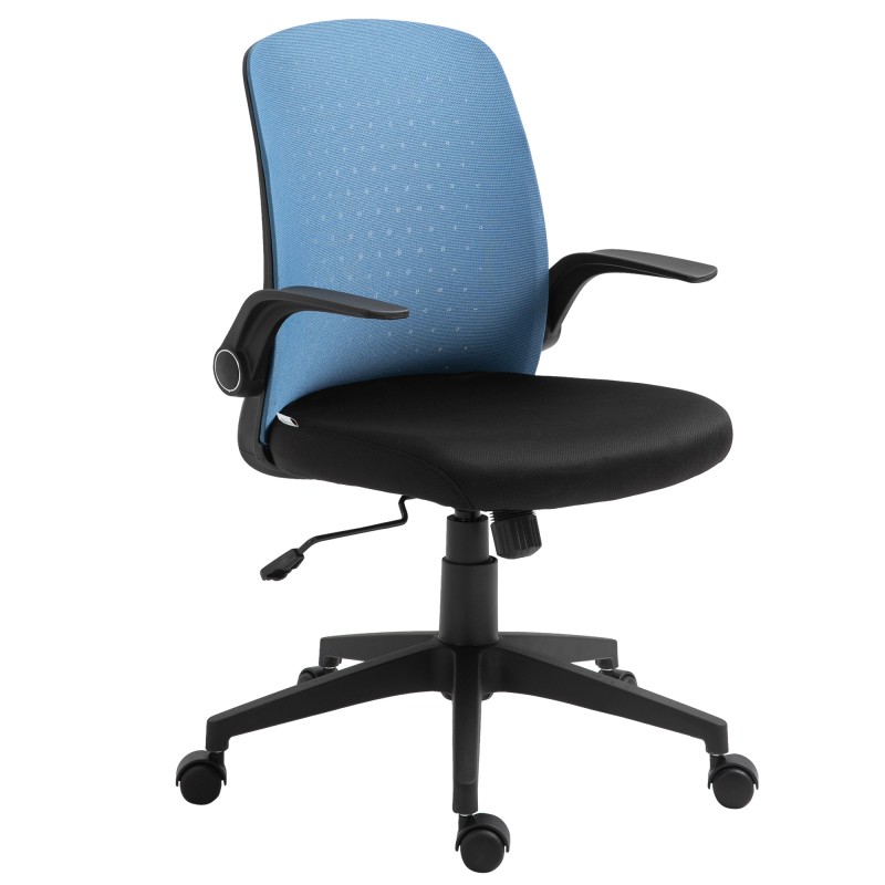 Silla de Oficina Silla de Oficina