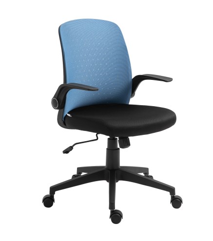 Silla de Oficina