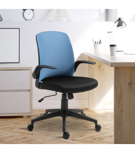 Silla de Oficina