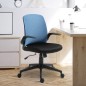 Silla de Oficina Silla de Oficina