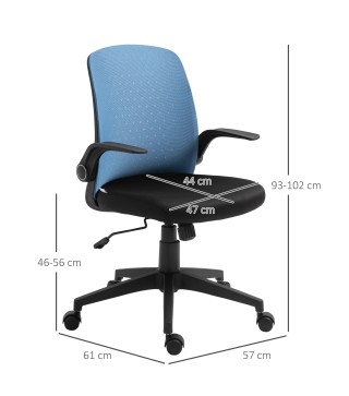 Silla de Oficina
