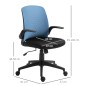 Silla de Oficina Silla de Oficina