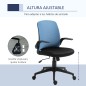 Silla de Oficina Silla de Oficina