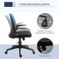 Silla de Oficina Silla de Oficina