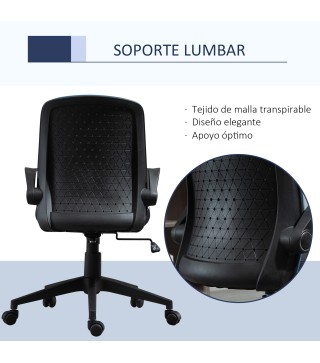 Silla de Oficina