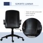 Silla de Oficina Silla de Oficina