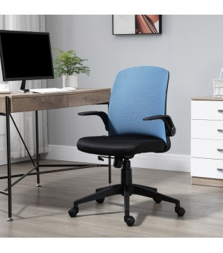 Silla de Oficina