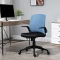 Silla de Oficina Silla de Oficina