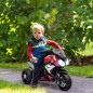 Moto Eléctrica Infantil Moto Eléctrica Infantil