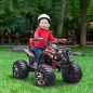 Quad Eléctrico Infantil Quad Eléctrico Infantil