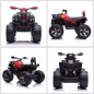 Quad Eléctrico Infantil Quad Eléctrico Infantil