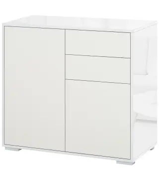 Aparador para Salón